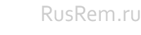 rusrem.ru