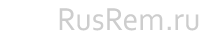 rusrem.ru